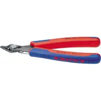 Knipex Electronic Super Knips Kniptang