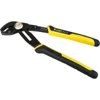 Stanley Fatmax waterpomptang 300 mm