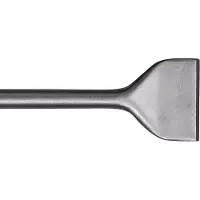 Makita P-24935 Platbeitel SDS-Plus