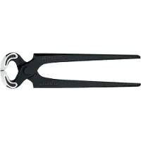 Knipex 50 00 250 Knijptang 250 mm 1 stuk(s)