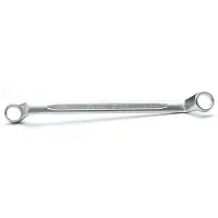 Stanley Ringsleutel 21X23mm