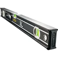 Stanley Insteek steeksleutels voor momentsleutels, rechthoekige aansluiting 643 14X18-36 - 006430136