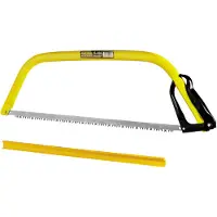Stanley Amerikaanse Boomzaag HP 530mm