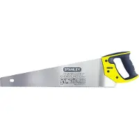 Black & Decker JetCut 2-15-595 Handzaag 570 mm
