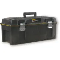 Stanley FatMax 1-94-749