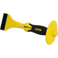 Stanley FATMAX VLOERBEITEL 75MM