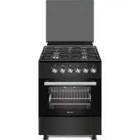 Wiggo WO-E603R(BB)