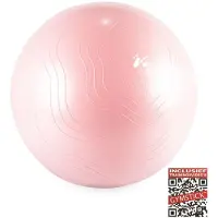 Vivid Fitbal