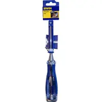 Irwin Marples houtbeitel MS750 6 mm (stuk)