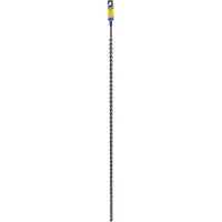 Irwin 18 X 940/1000 Mm Sds-plus Steenboor