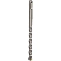 Irwin meche a béton sds speedhammer - plus 22,0x1000 mm