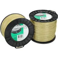 Makita Metaalb HSS-TiN Slags 8X102mm - B-51013