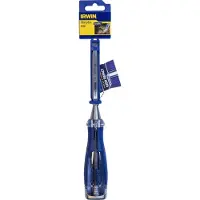 Irwin Marples houtbeitel MS750 10mm (stuk)