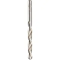 Irwin 10502367 HSS Pro Spiraalboor - 16 x 178mm