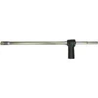 Makita Betonboor PBS 12X150/210mm SDS+ - B-54221