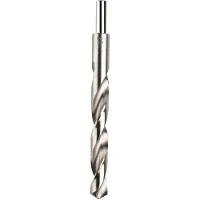 Irwin Hss Pro Geslepen Metaalboor 17.5 Mm