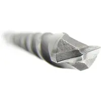 Stanley 8 X 540/600 Mm Sds-plus Steenboor