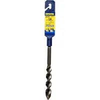 Irwin SDS+ betonboor 16.0X160 MM - 10502017