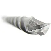 Stanley 12 X 940/1000 Mm Sds-plus Steenboor