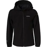 Icepeak Outdoorjas 'KOBRYN' | 122 | girl