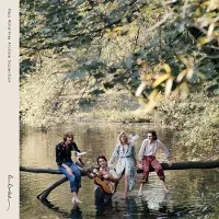 Universal Music Paul McCartney;Wings - Wild Life (Super Deluxe Edition) | CD + DVD Video