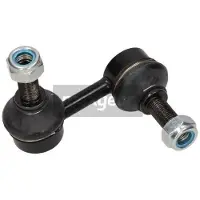 MAXGEAR 72-1789 Stabilisatorstang