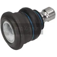 MAXGEAR 72-2378 Fuseekogel