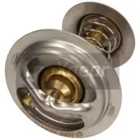 MAXGEAR 67-0068 Thermostaat, koelvloeistof