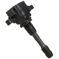 Hikoki 134057 Bobine
