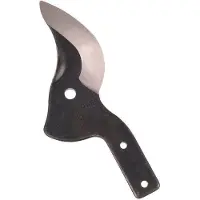 Bahco mes voor p-sl2 in bulk | R16V-BULK14