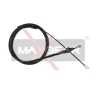 MAXGEAR 32-0223 Handremkabel