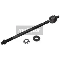 MAXGEAR 69-0177 Binnenste stuurkogel