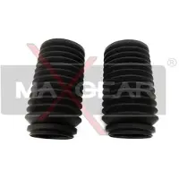 MAXGEAR 72-1222 Stofhoes, schokbreker