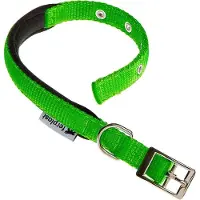 Ferplast Daytona 20 Mm 43 Cm Hondenhalsband