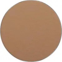 INGLOT Freedom System AMC Pressed Powder Round