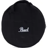 Pearl Compact Traveler Add-on Tom bag