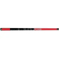 Artemis Mister 100 - Streamer Red - 470gr