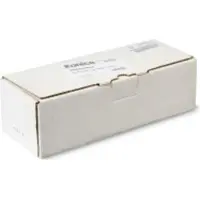 Konica Minolta Drum K30427