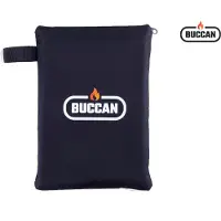 Buccan double barrel beschermhoes