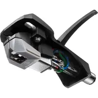 Audio-Technica Audio Technica Platenspeler Cartridge AT-VM95SP + Cartridge Houder