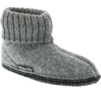 Bergstein Cozy Slof Kinderen | Maat: 23