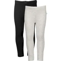Blue Seven Legging voor kids maat 122