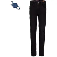Cars Jeans Jeans voor kids maat 116