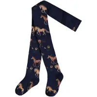 Ewers Maillot voor kids maat 152-158