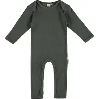 Little Indians Boxpak voor kids maat 74-80