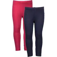 Blue Seven Legging voor kids maat 92