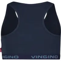 Vingino Racer Girls 100 Size: S | Sportswear Outlet | kids | Blauw