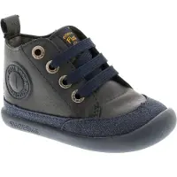 Shoesme Schoenen voor kids maat 23