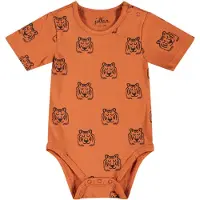 Jollein Romper voor kids maat 74-80