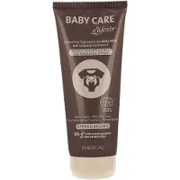 E'lifexir Baby Care Intensieve Hydraterende Body Melk - 200ml